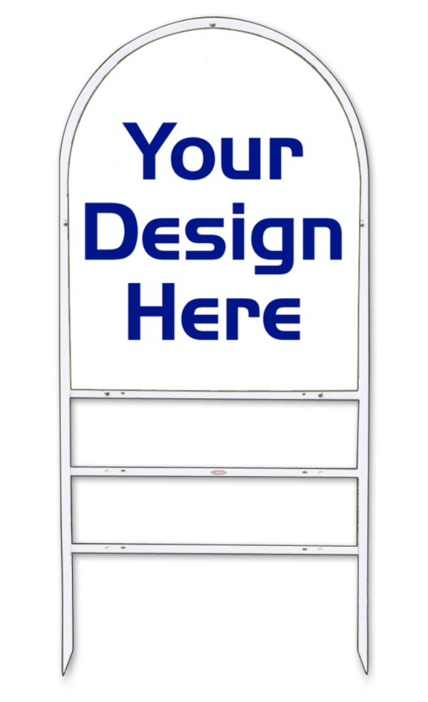 Lowen sign product