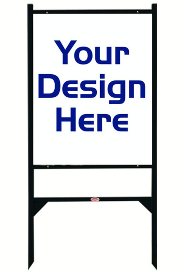 Lowen Sign product