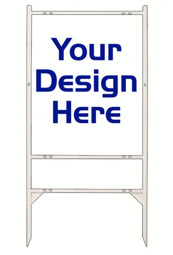 Lowen Sign product