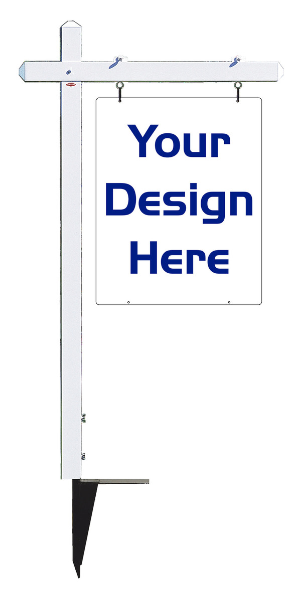 Lowen Sign product