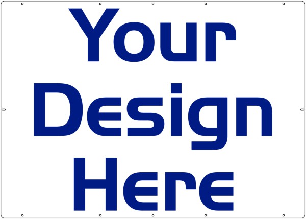 Lowen Sign product