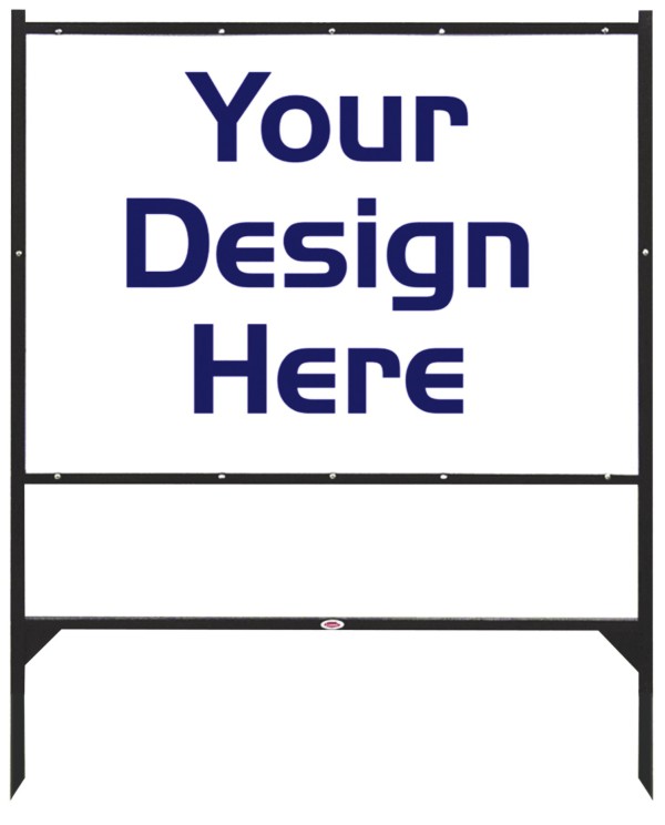 Lowen Sign product