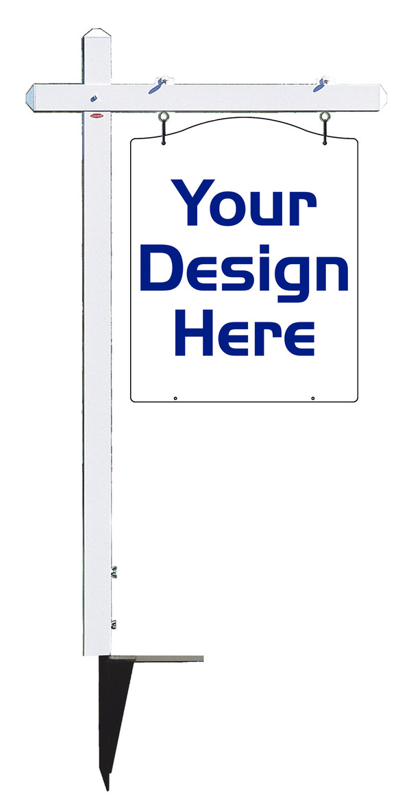 Lowen Sign product