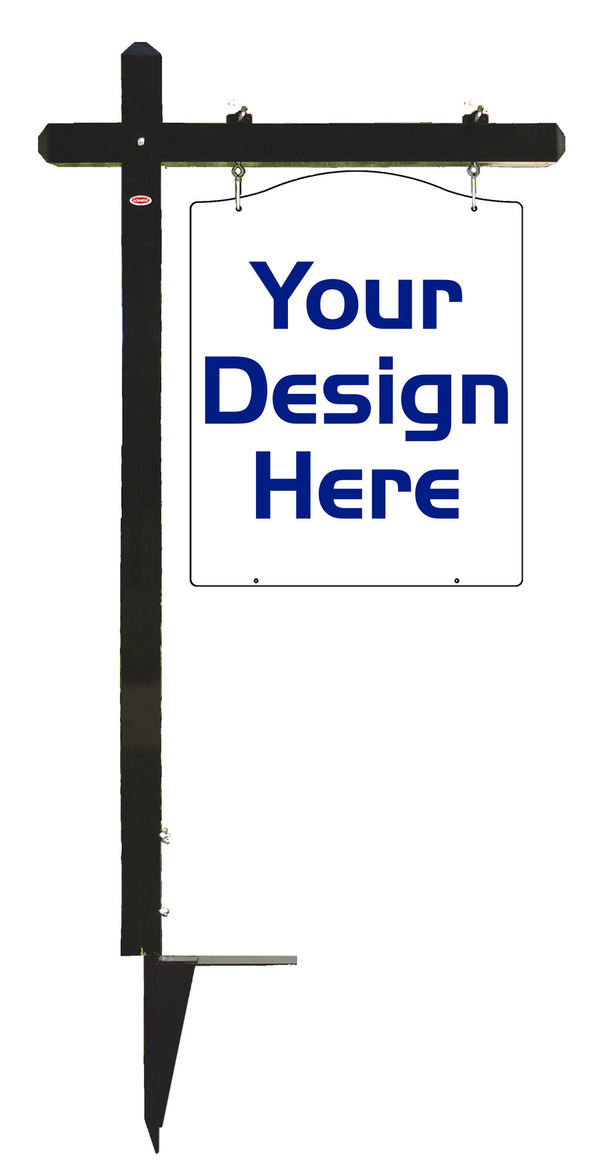 Lowen Sign product