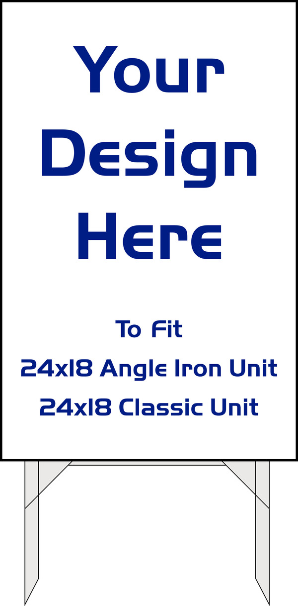 Lowen Sign product