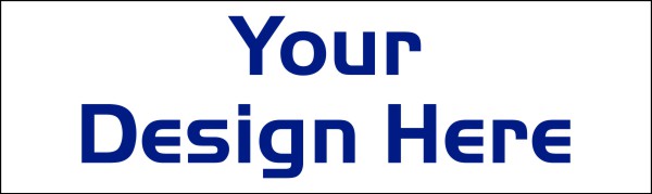 Lowen sign product