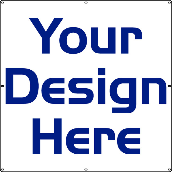 Lowen sign product