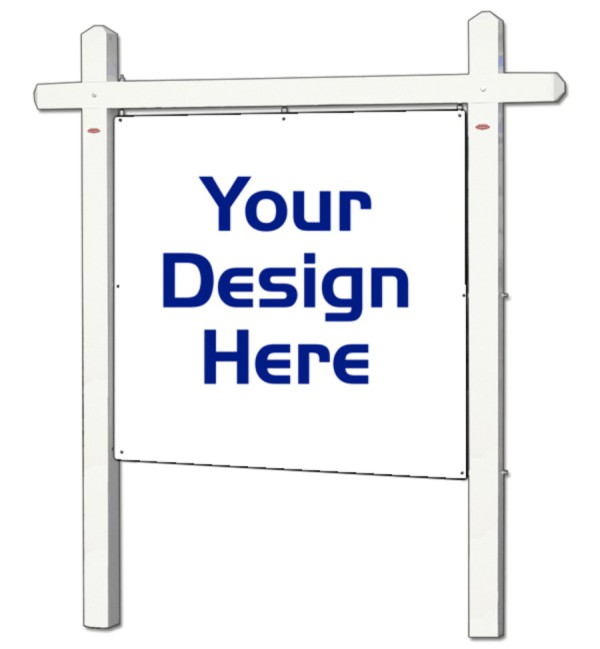 Lowen Sign product