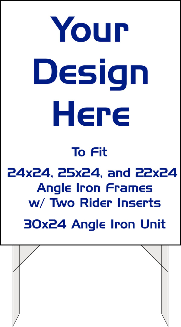 Lowen Sign product