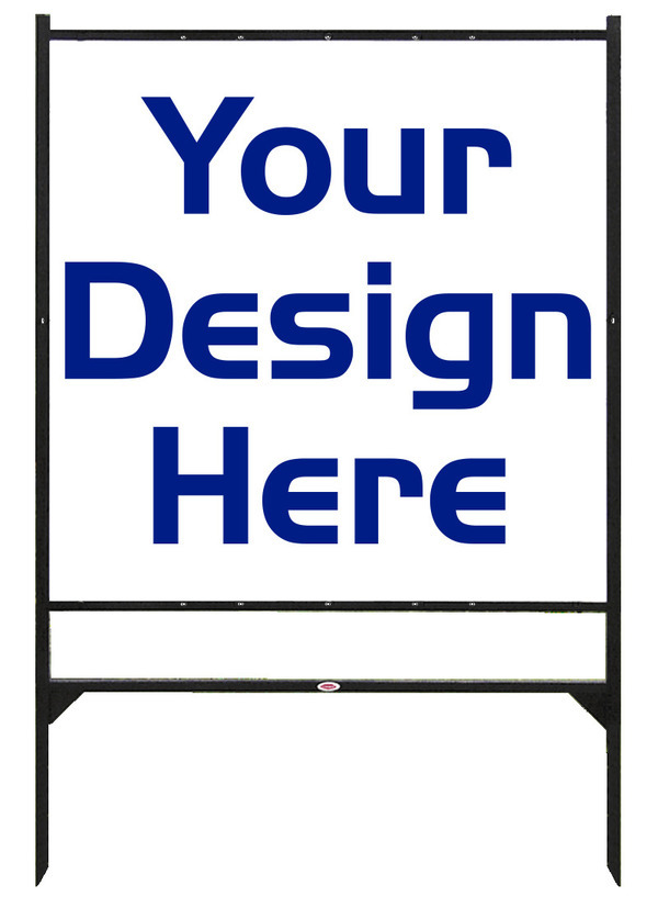 Lowen sign product