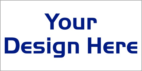 Lowen sign product