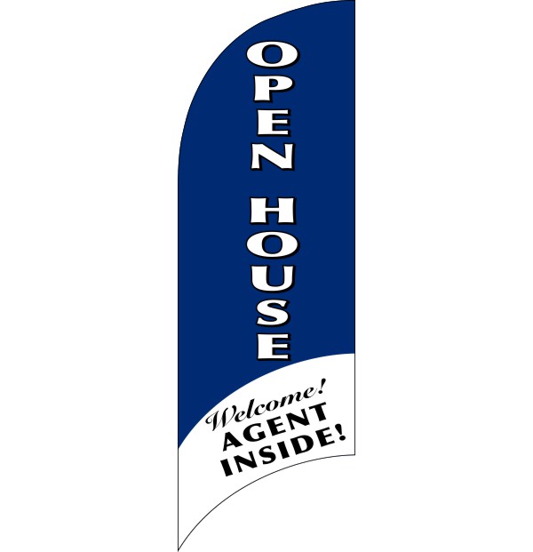 Lowen Sign product