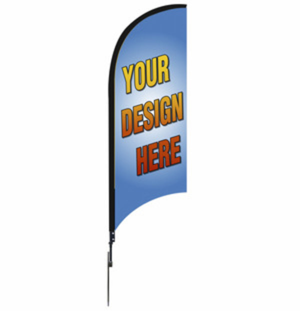 Lowen Sign product