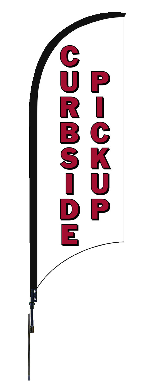 Lowen Sign product