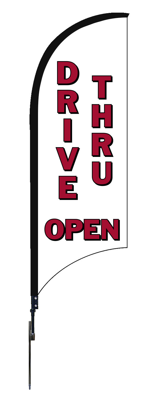 Lowen Sign product