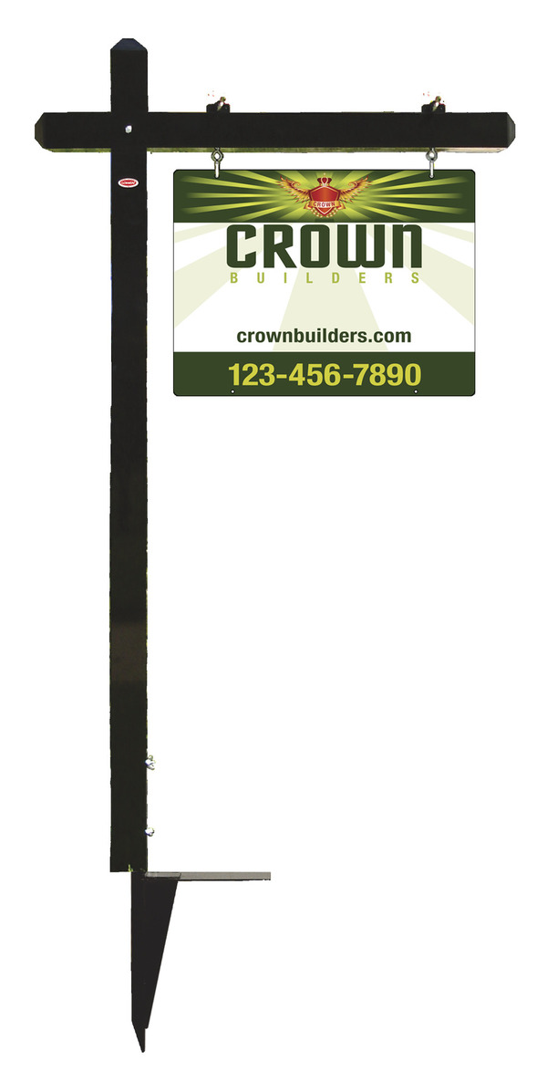 Lowen Sign product