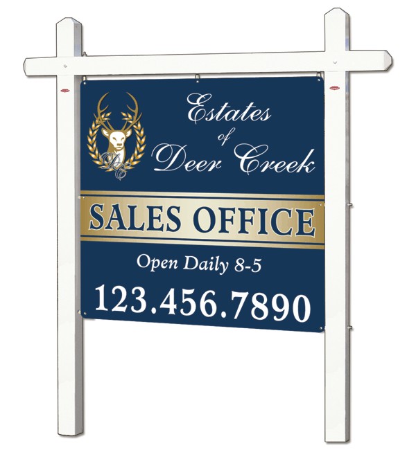 Lowen sign product