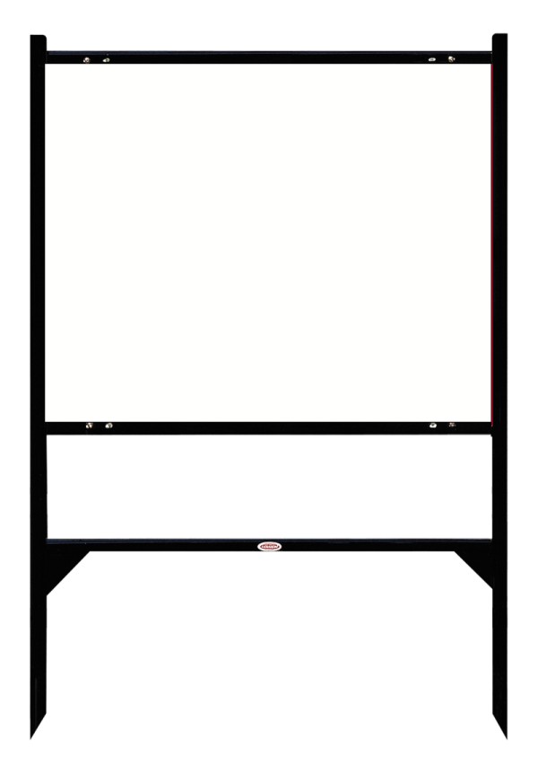 Lowen Sign product