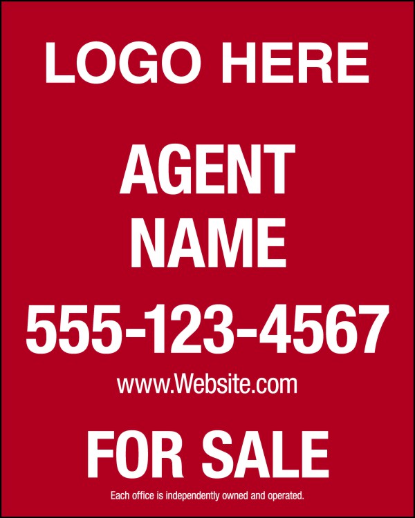 Lowen sign product