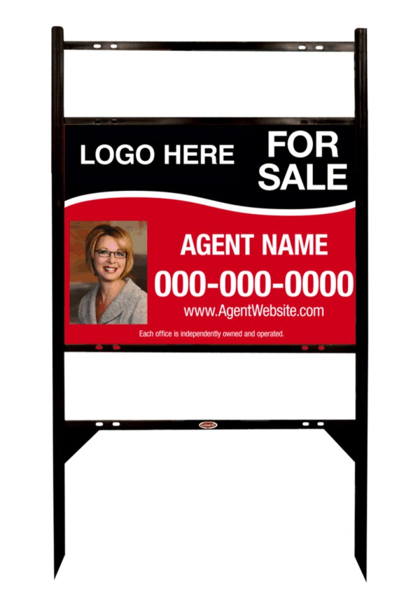 Lowen sign product