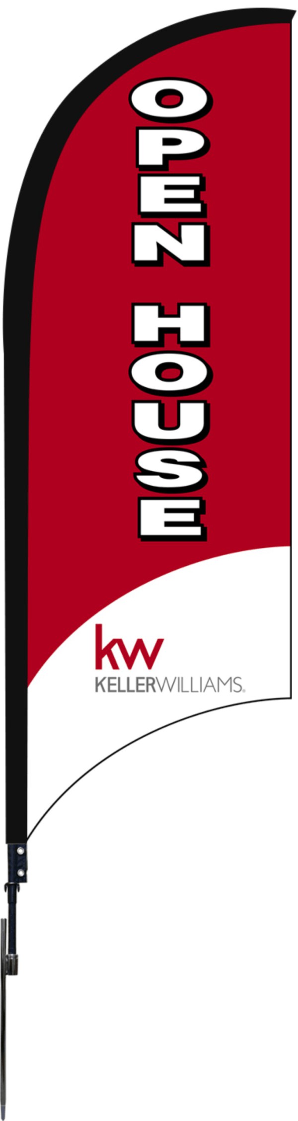 Lowen sign product