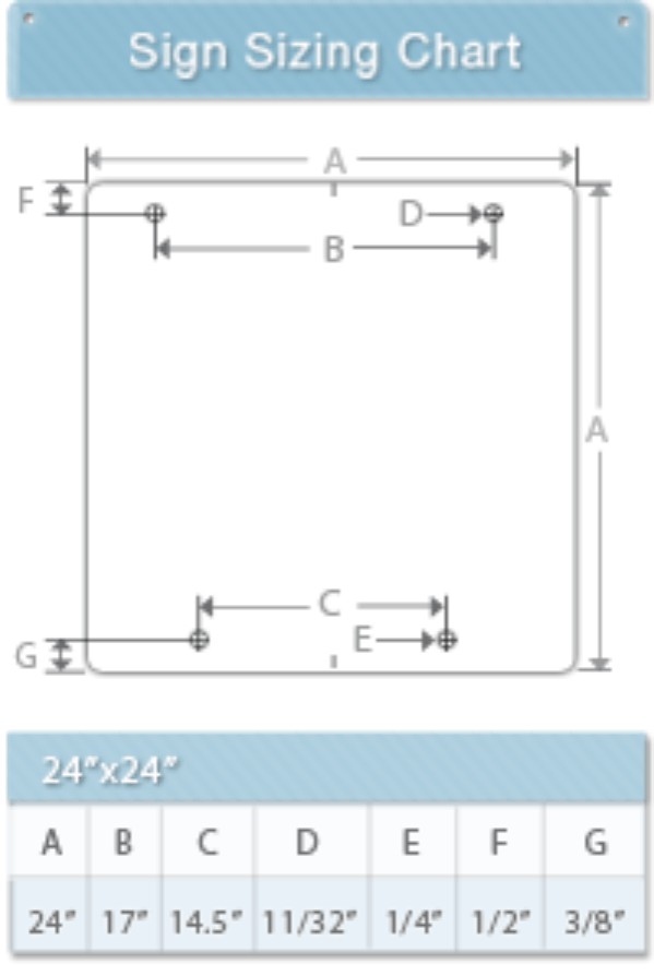 Lowen Sign Product