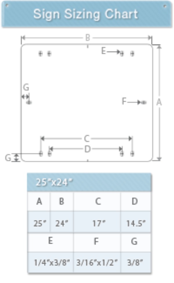 Lowen Sign Product