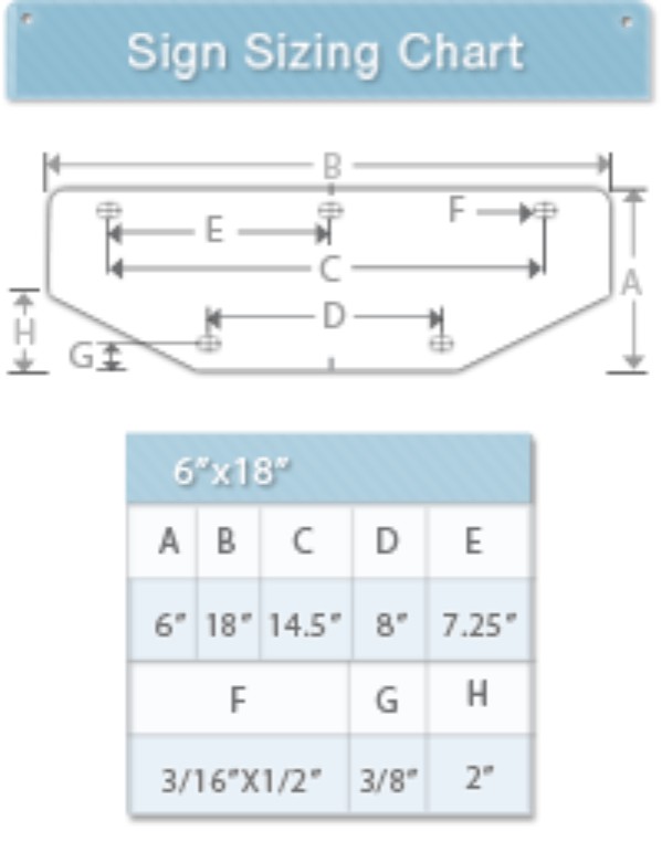 Lowen Sign Product