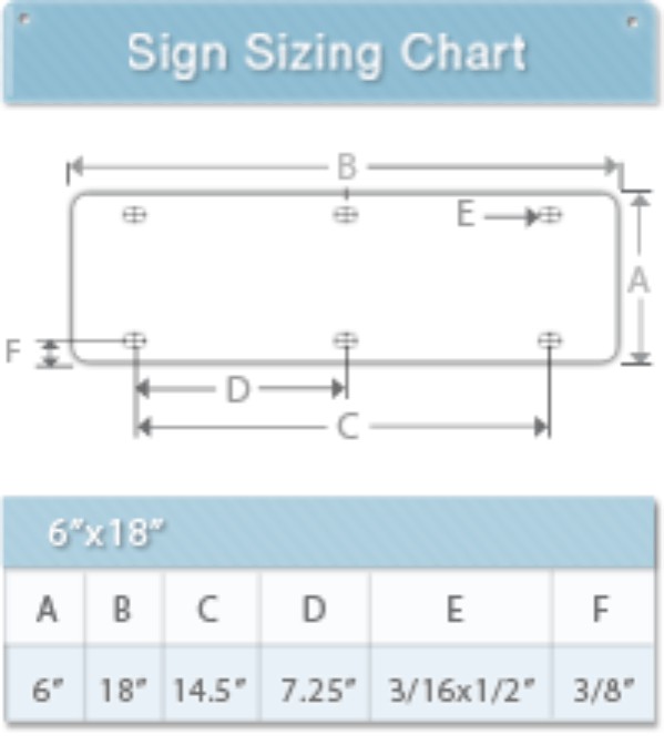 Lowen Sign Product