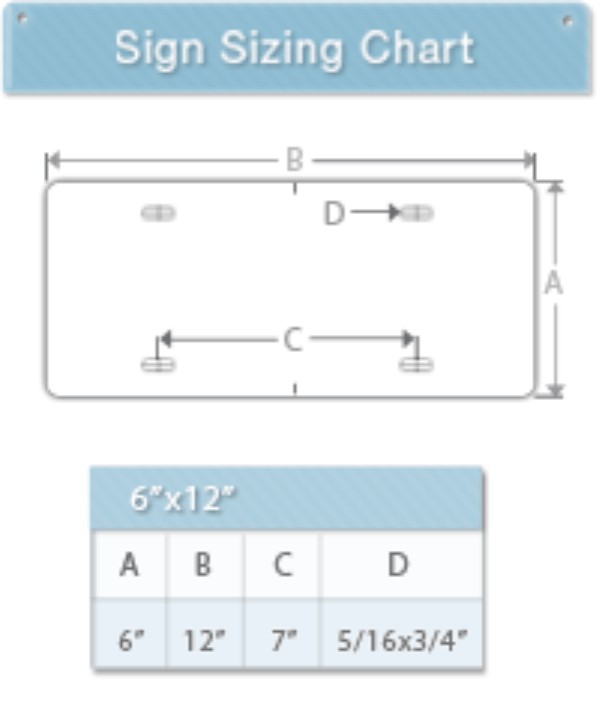 Lowen Sign Product