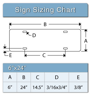 Lowen Sign Product