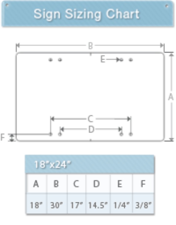 Lowen Sign Product