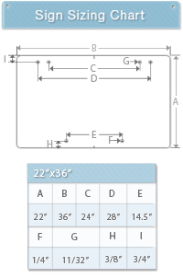 Lowen Sign Product