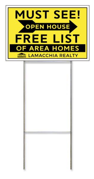 Lowen Sign product
