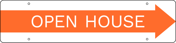 Lowen Sign product