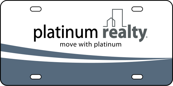 Lowen Sign product