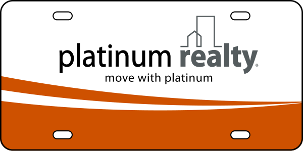 Lowen Sign product