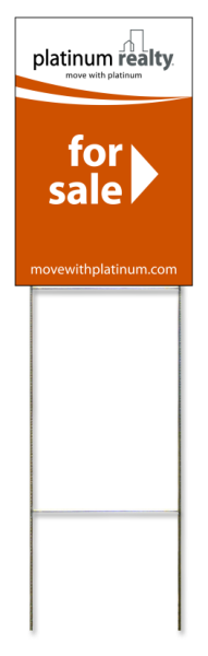 Lowen Sign product