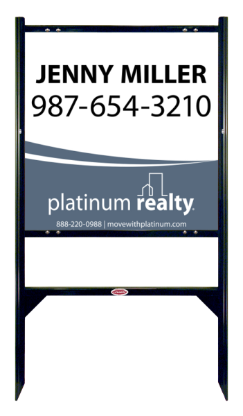 Lowen sign product