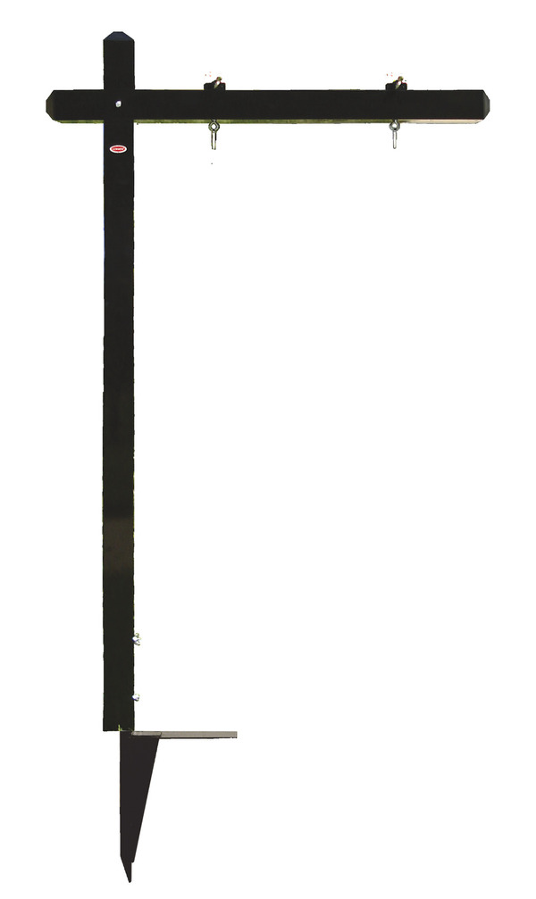 Lowen Sign product