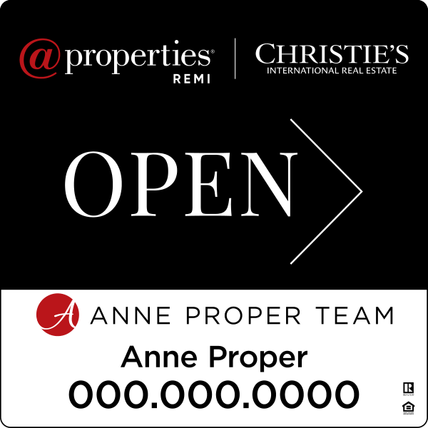 Lowen Sign product