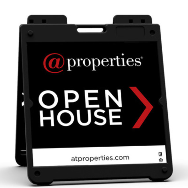 Lowen Sign product