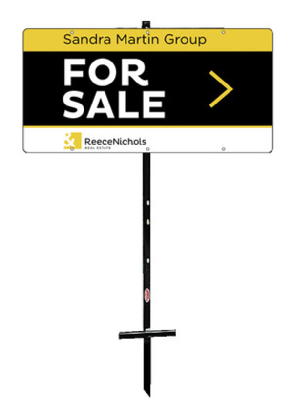 Lowen sign product