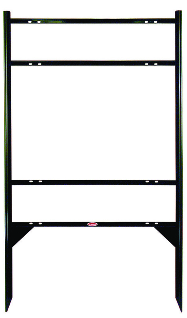 Lowen Sign product