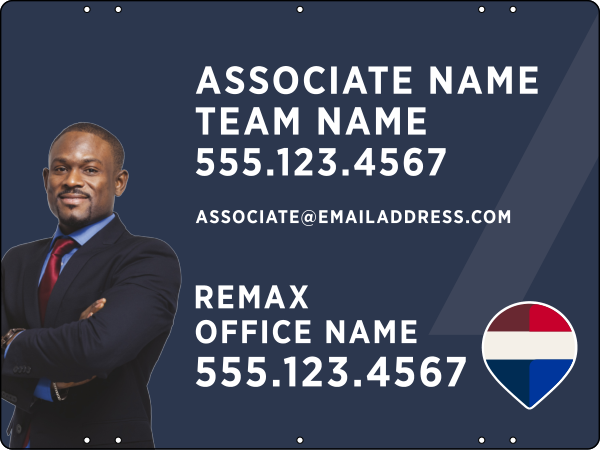 Lowen Sign product