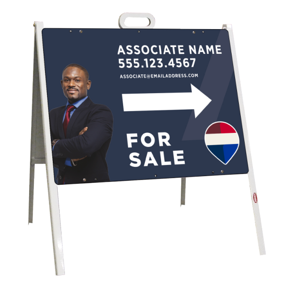 Lowen Sign product