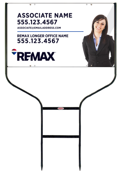 Lowen Sign product