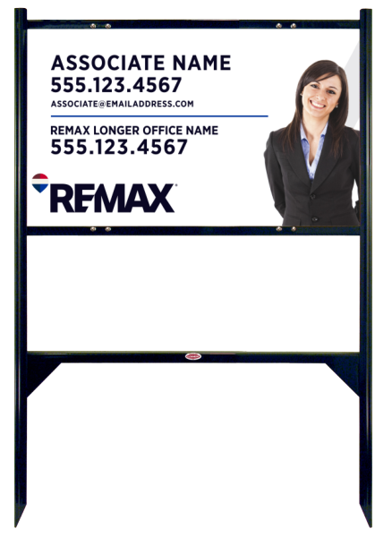 Lowen Sign product