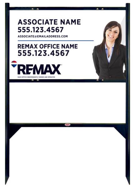 Lowen Sign product