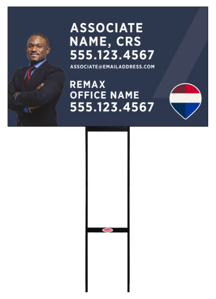 Lowen Sign product